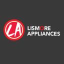 Lismore Appliances logo
